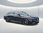 Used 2026 MERCEDES-BENZ E-CLASS E 53 AMG® in OCALA, FLORIDA (Photo 8)