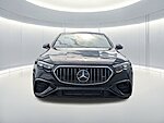 Used 2026 MERCEDES-BENZ E-CLASS E 53 AMG® in OCALA, FLORIDA (Photo 9)