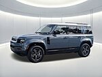 Used 2026 LAND ROVER DEFENDER X-DYNAMIC SE in OCALA, FLORIDA (Photo 1)