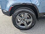 Used 2026 LAND ROVER DEFENDER X-DYNAMIC SE in OCALA, FLORIDA (Photo 10)