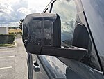Used 2026 LAND ROVER DEFENDER X-DYNAMIC SE in OCALA, FLORIDA (Photo 11)