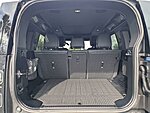 Used 2026 LAND ROVER DEFENDER X-DYNAMIC SE in OCALA, FLORIDA (Photo 12)