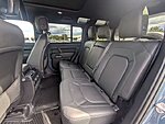 Used 2026 LAND ROVER DEFENDER X-DYNAMIC SE in OCALA, FLORIDA (Photo 13)