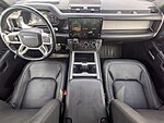 Used 2026 LAND ROVER DEFENDER X-DYNAMIC SE in OCALA, FLORIDA (Photo 14)