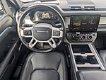 Used 2026 LAND ROVER DEFENDER X-DYNAMIC SE in OCALA, FLORIDA (Photo 15)