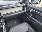 Used 2026 LAND ROVER DEFENDER X-DYNAMIC SE in OCALA, FLORIDA (Photo 16)