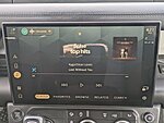 Used 2026 LAND ROVER DEFENDER X-DYNAMIC SE in OCALA, FLORIDA (Photo 17)
