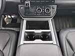 Used 2026 LAND ROVER DEFENDER X-DYNAMIC SE in OCALA, FLORIDA (Photo 18)