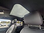 Used 2026 LAND ROVER DEFENDER X-DYNAMIC SE in OCALA, FLORIDA (Photo 19)