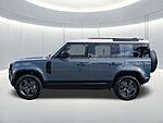 Used 2026 LAND ROVER DEFENDER X-DYNAMIC SE in OCALA, FLORIDA (Photo 2)