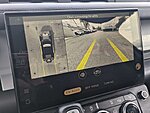 Used 2026 LAND ROVER DEFENDER X-DYNAMIC SE in OCALA, FLORIDA (Photo 20)