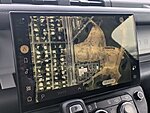 Used 2026 LAND ROVER DEFENDER X-DYNAMIC SE in OCALA, FLORIDA (Photo 21)