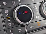 Used 2026 LAND ROVER DEFENDER X-DYNAMIC SE in OCALA, FLORIDA (Photo 22)