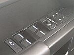Used 2026 LAND ROVER DEFENDER X-DYNAMIC SE in OCALA, FLORIDA (Photo 23)