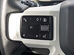 Used 2026 LAND ROVER DEFENDER X-DYNAMIC SE in OCALA, FLORIDA (Photo 24)
