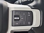 Used 2026 LAND ROVER DEFENDER X-DYNAMIC SE in OCALA, FLORIDA (Photo 25)