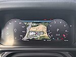 Used 2026 LAND ROVER DEFENDER X-DYNAMIC SE in OCALA, FLORIDA (Photo 26)