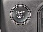 Used 2026 LAND ROVER DEFENDER X-DYNAMIC SE in OCALA, FLORIDA (Photo 27)