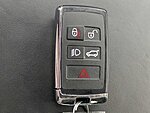 Used 2026 LAND ROVER DEFENDER X-DYNAMIC SE in OCALA, FLORIDA (Photo 28)