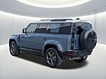 Used 2026 LAND ROVER DEFENDER X-DYNAMIC SE in OCALA, FLORIDA (Photo 3)