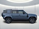 Used 2026 LAND ROVER DEFENDER X-DYNAMIC SE in OCALA, FLORIDA (Photo 6)