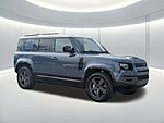 Used 2026 LAND ROVER DEFENDER X-DYNAMIC SE in OCALA, FLORIDA (Photo 7)