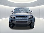 Used 2026 LAND ROVER DEFENDER X-DYNAMIC SE in OCALA, FLORIDA (Photo 8)