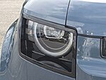 Used 2026 LAND ROVER DEFENDER X-DYNAMIC SE in OCALA, FLORIDA (Photo 9)