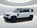 Used 2026 LAND ROVER DEFENDER X-DYNAMIC SE in OCALA, FLORIDA (Photo 1)