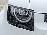 Used 2026 LAND ROVER DEFENDER X-DYNAMIC SE in OCALA, FLORIDA (Photo 10)