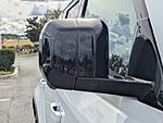 Used 2026 LAND ROVER DEFENDER X-DYNAMIC SE in OCALA, FLORIDA (Photo 12)