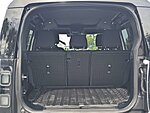 Used 2026 LAND ROVER DEFENDER X-DYNAMIC SE in OCALA, FLORIDA (Photo 13)