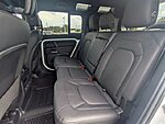 Used 2026 LAND ROVER DEFENDER X-DYNAMIC SE in OCALA, FLORIDA (Photo 14)