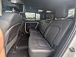 Used 2026 LAND ROVER DEFENDER X-DYNAMIC SE in OCALA, FLORIDA (Photo 15)