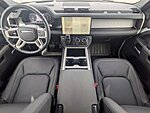 Used 2026 LAND ROVER DEFENDER X-DYNAMIC SE in OCALA, FLORIDA (Photo 16)