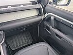 Used 2026 LAND ROVER DEFENDER X-DYNAMIC SE in OCALA, FLORIDA (Photo 18)