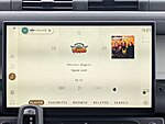 Used 2026 LAND ROVER DEFENDER X-DYNAMIC SE in OCALA, FLORIDA (Photo 19)