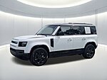 Used 2026 LAND ROVER DEFENDER X-DYNAMIC SE in OCALA, FLORIDA (Photo 2)