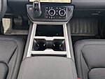 Used 2026 LAND ROVER DEFENDER X-DYNAMIC SE in OCALA, FLORIDA (Photo 20)