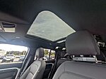 Used 2026 LAND ROVER DEFENDER X-DYNAMIC SE in OCALA, FLORIDA (Photo 21)