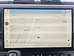 Used 2026 LAND ROVER DEFENDER X-DYNAMIC SE in OCALA, FLORIDA (Photo 23)