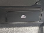 Used 2026 LAND ROVER DEFENDER X-DYNAMIC SE in OCALA, FLORIDA (Photo 24)