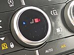 Used 2026 LAND ROVER DEFENDER X-DYNAMIC SE in OCALA, FLORIDA (Photo 25)