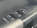 Used 2026 LAND ROVER DEFENDER X-DYNAMIC SE in OCALA, FLORIDA (Photo 26)