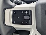 Used 2026 LAND ROVER DEFENDER X-DYNAMIC SE in OCALA, FLORIDA (Photo 27)