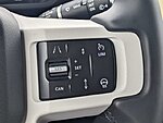 Used 2026 LAND ROVER DEFENDER X-DYNAMIC SE in OCALA, FLORIDA (Photo 28)
