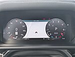 Used 2026 LAND ROVER DEFENDER X-DYNAMIC SE in OCALA, FLORIDA (Photo 29)