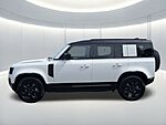 Used 2026 LAND ROVER DEFENDER X-DYNAMIC SE in OCALA, FLORIDA (Photo 3)