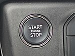 Used 2026 LAND ROVER DEFENDER X-DYNAMIC SE in OCALA, FLORIDA (Photo 30)