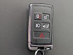 Used 2026 LAND ROVER DEFENDER X-DYNAMIC SE in OCALA, FLORIDA (Photo 31)